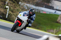 Oulton-Park-20th-March-2020;PJ-Motorsport-Photography-2020;anglesey;brands-hatch;cadwell-park;croft;donington-park;enduro-digital-images;event-digital-images;eventdigitalimages;mallory;no-limits;oulton-park;peter-wileman-photography;racing-digital-images;silverstone;snetterton;trackday-digital-images;trackday-photos;vmcc-banbury-run;welsh-2-day-enduro